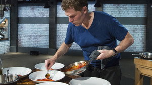 Beat Bobby Flay kép