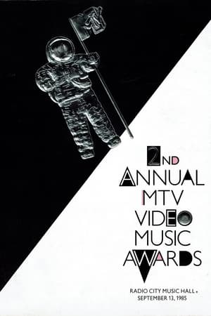 MTV Video Music Awards