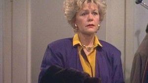 Varuhuset Season 3 Ep.12 12. epizód