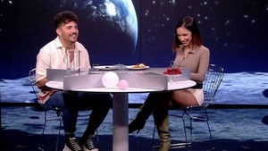 GH Dúo Season 2 Ep.18 18. epizód