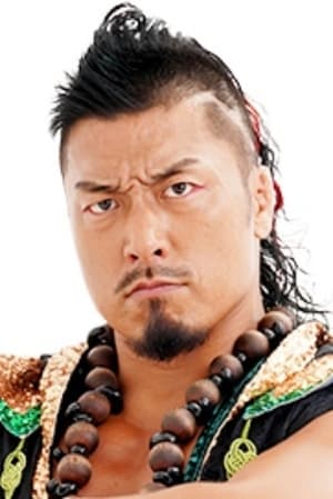 Shingo Takagi