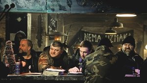 A bili smo vam dobri háttérkép