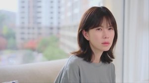 오늘도 지송합니다 1. évad Ep.6 6. epizód