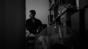 Reflexão, Improvisação háttérkép