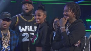 Nick Cannon Presents: Wild 'N Out 13. évad Ep.13 13. epizód