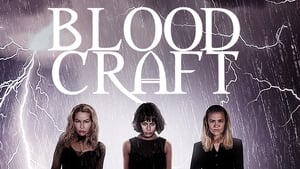 Blood Craft háttérkép