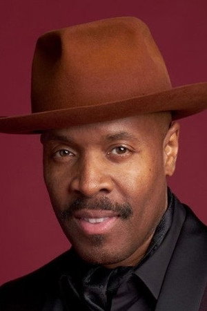 Michael Bearden profil kép