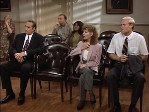 Coach Season 6 Ep.2 2. epizód