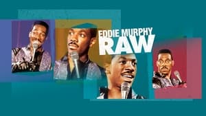 Eddie Murphy Show háttérkép