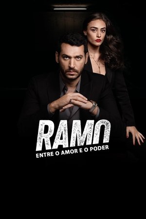 Ramo poszter
