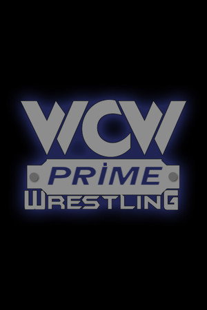 WCW Prime