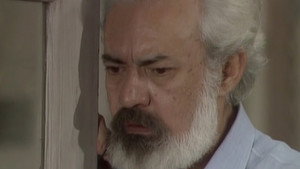 Baila Comigo Season 1 Ep.140 140. epizód