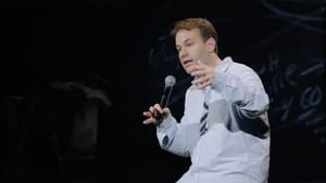 Mike Birbiglia: My Girlfriend's Boyfriend háttérkép