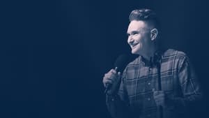 Dave Hughes: Ridiculous háttérkép