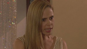 Teresa 1. évad Ep.33 33. epizód