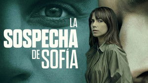 La sospecha de Sofía háttérkép