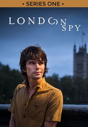 London Spy