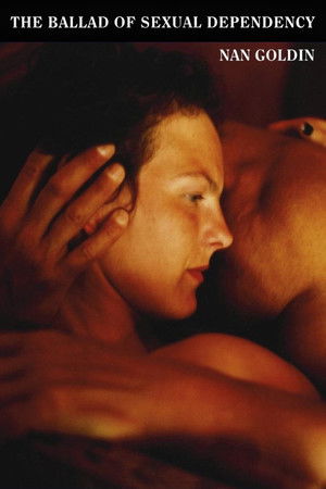 The Ballad of Sexual Dependency poszter