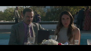Η Παραλία 2. évad Ep.44 44. epizód