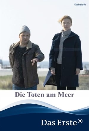 Die Toten am Meer