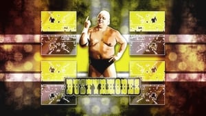 WWE: The American Dream: The Dusty Rhodes Story háttérkép