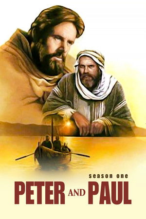 Peter and Paul