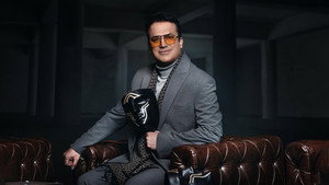 مافیا دن kép