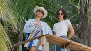 ซ่อนใจไว้ที่เธอ kép