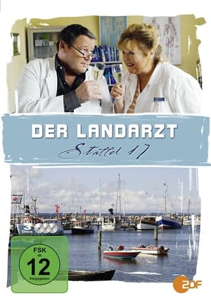 Der Landarzt