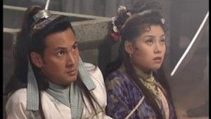 皆大歡喜 1. évad Ep.31 31. epizód