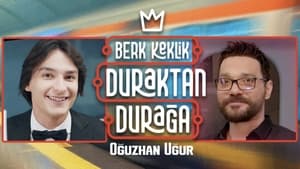 Duraktan Durağa 1. évad Ep.7 7. epizód