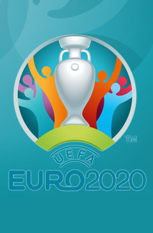 UEFA Euro 2020