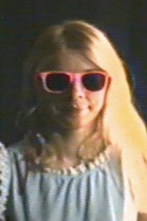 /zNPDc4cAXKkyDTprHehBJZbH8vb.jpg