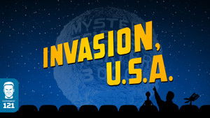 Mystery Science Theater 3000 Season 6 Ep.2 2. epizód