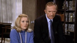 Love, American Style Season 1 Ep.44 44. epizód