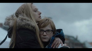 Als de dijken breken Season 1 Ep.6 6. epizód