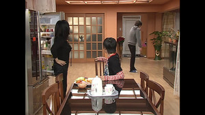 거침없이 하이킥 1. évad Ep.16 16. epizód