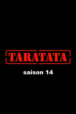 Taratata