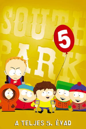 South Park