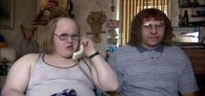 Little Britain 3. évad Ep.2 2. epizód