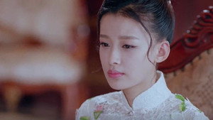 人生若如初相见 Season 1 Ep.40 40. epizód