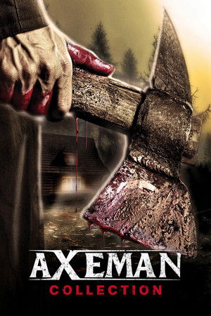 Axeman filmek