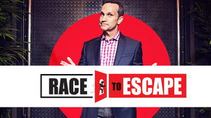 Race to Escape kép