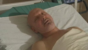 Я лечу 1. évad Ep.2 2. epizód