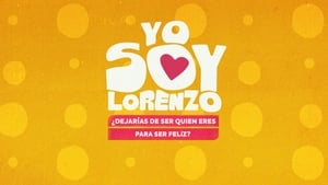 Yo soy Lorenzo kép