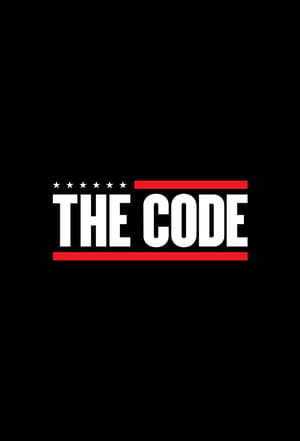 The Code poszter