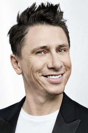 /zO6MrkSu81fuFTsjnUJanHh8tGL.jpg