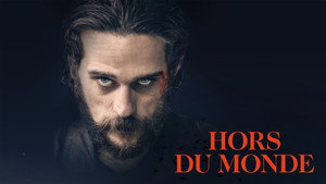Hors du monde háttérkép