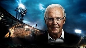 Beckenbauer háttérkép