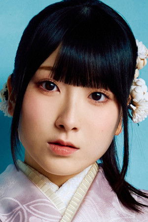 櫻井もも profil kép